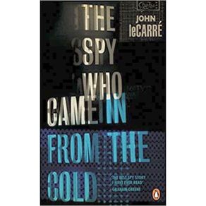 957989.jpg 957989.jpg