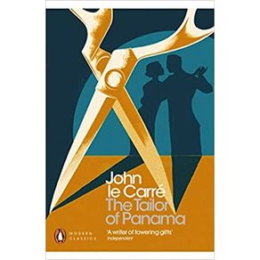 958011.jpg 958011.jpg