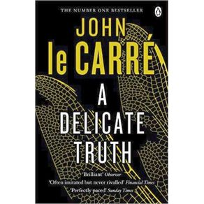 957993.jpg 957993.jpg