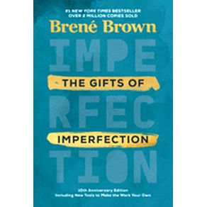 958232.jpg 958232.jpg