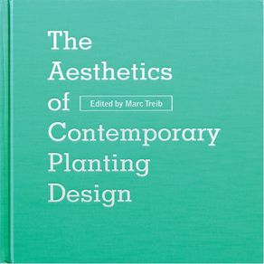 958173.jpg 958173.jpg