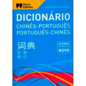 618246.jpg 618246.jpg