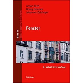 958130.jpg 958130.jpg