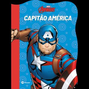 958245.jpg 958245.jpg