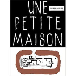 958141.jpg 958141.jpg