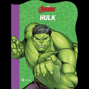 958251.jpg 958251.jpg