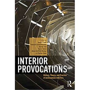 958122.jpg 958122.jpg