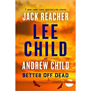 958201.jpg 958201.jpg