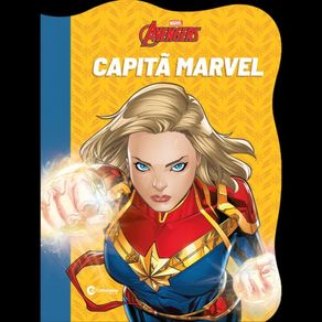 958237.jpg 958237.jpg