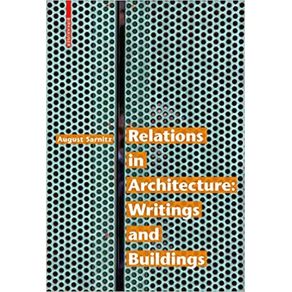 958154.jpg 958154.jpg