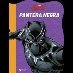 958242.jpg 958242.jpg