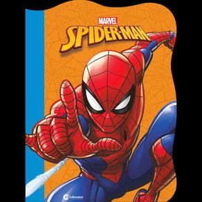 958239.jpg 958239.jpg