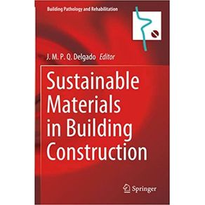 958127.jpg 958127.jpg