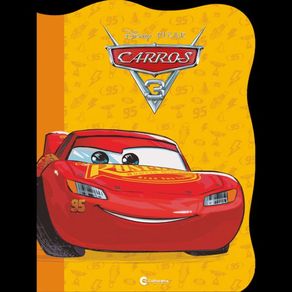 958218.jpg 958218.jpg