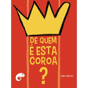 958265.jpg 958265.jpg