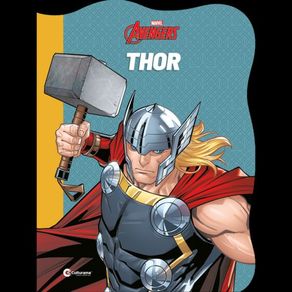 958243.jpg 958243.jpg