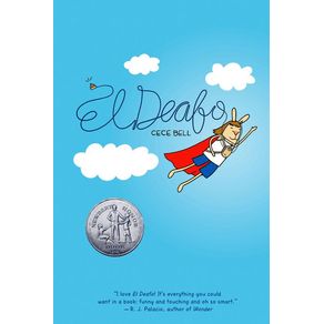 958250.jpg 958250.jpg