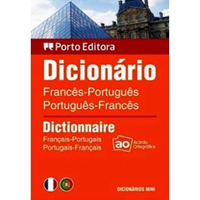 654713.jpg 654713.jpg