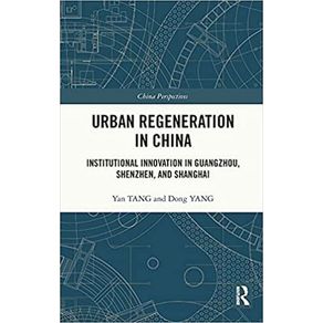 958172.jpg 958172.jpg