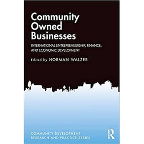 958195.jpg 958195.jpg