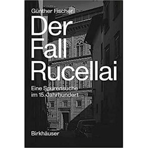 958157.jpg 958157.jpg