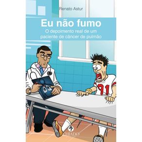 958236.jpg 958236.jpg