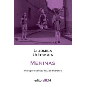 958255.jpg 958255.jpg