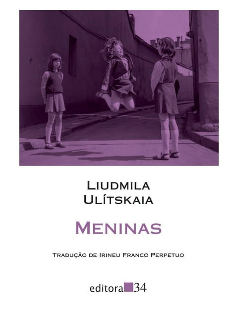 MENINAS