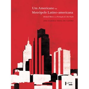 958263.jpg 958263.jpg