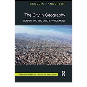 958105.jpg 958105.jpg