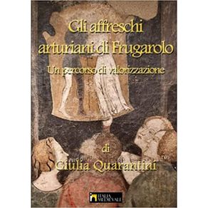 958156.jpg 958156.jpg