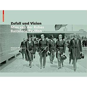 958145.jpg 958145.jpg