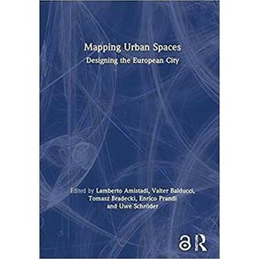 958169.jpg 958169.jpg