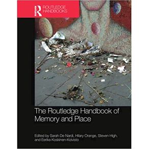 958189.jpg 958189.jpg