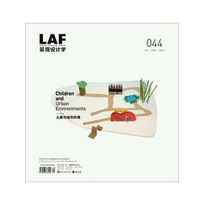 958118.jpg 958118.jpg