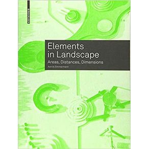 958153.jpg 958153.jpg