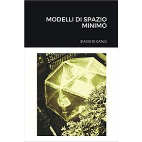 958158.jpg 958158.jpg