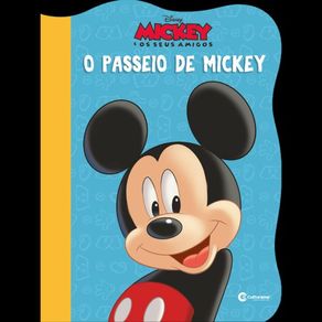 958241.jpg 958241.jpg