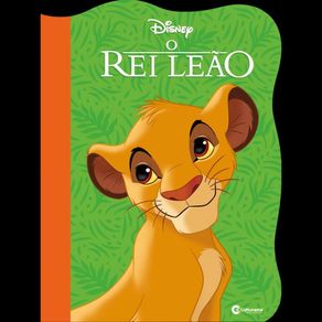 958216.jpg 958216.jpg