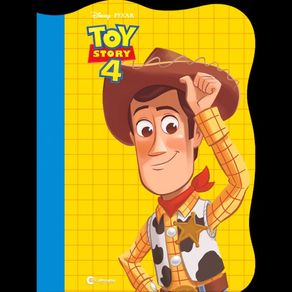 958220.jpg 958220.jpg