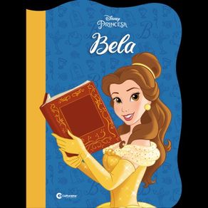 958219.jpg 958219.jpg