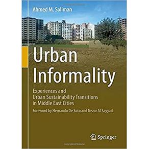 958180.jpg 958180.jpg