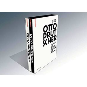 958150.jpg 958150.jpg