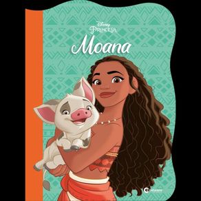 958247.jpg 958247.jpg