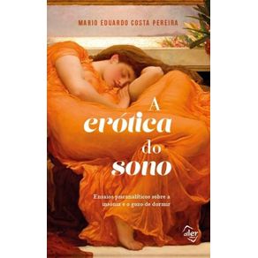 952017.jpg 952017.jpg