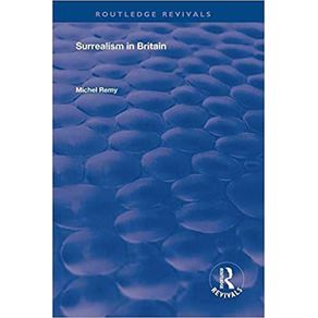 958152.jpg 958152.jpg