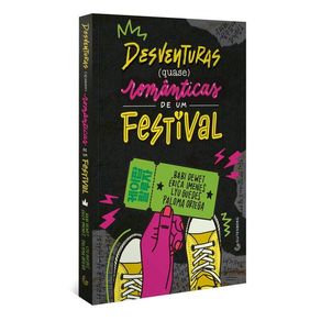 958211.jpg 958211.jpg