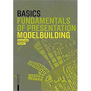 958138.jpg 958138.jpg