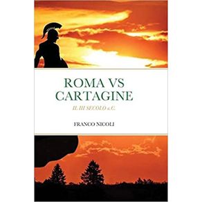 958197.jpg 958197.jpg