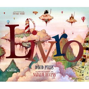 958246.jpg 958246.jpg